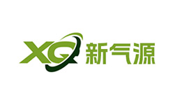依据样品性质优化选择气相色谱检测器